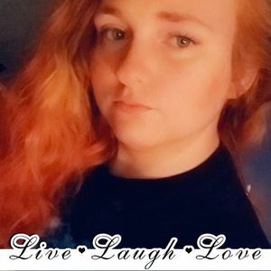 Meet your Posher, Ariel